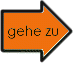 gehe zu