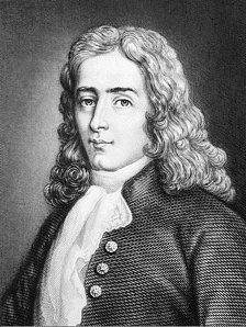  Ren� Antoine Ferchault R�aumur