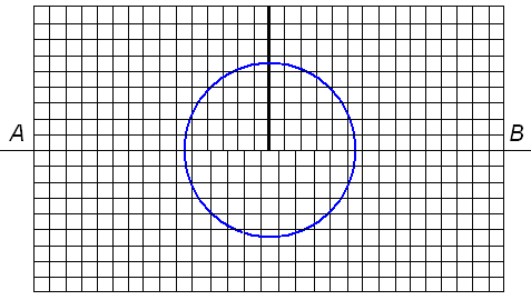 Polanyi's dislocation