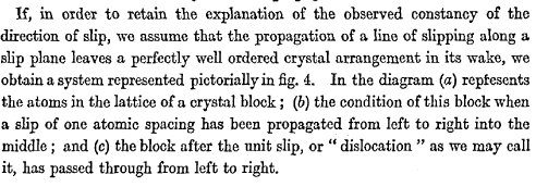 Taylor's text to his dislocation picture