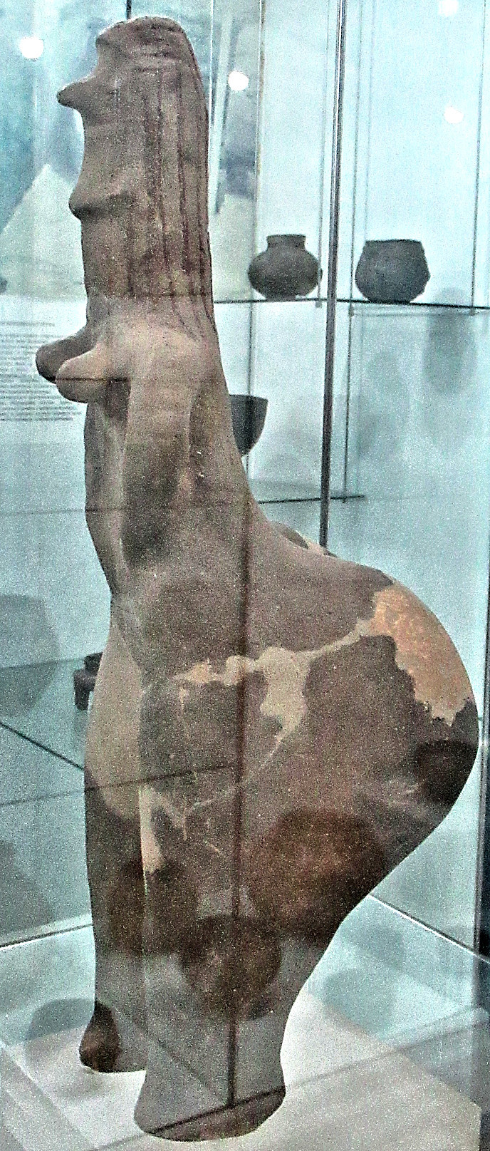 Donau Kultur