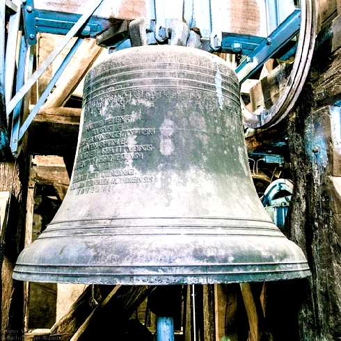 Bell