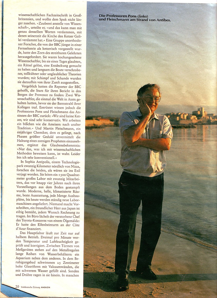 SZ magazine 2