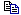 Copy icon