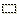 Select icon