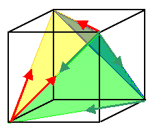 Gleitsystem2
