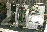 mc-measuring cell