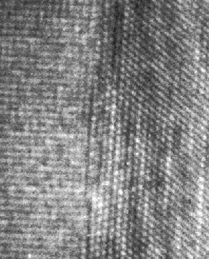 click to enlarge size Lattice image phase boundary