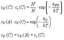 click to enlarge size