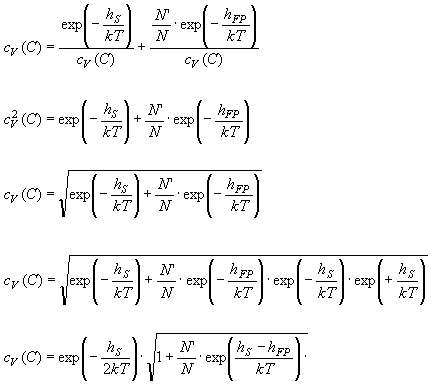 click to enlarge size