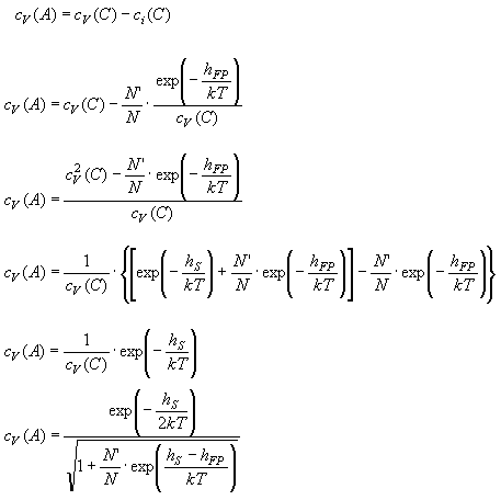 click to enlarge size