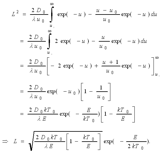 click to enlarge size Formula 7