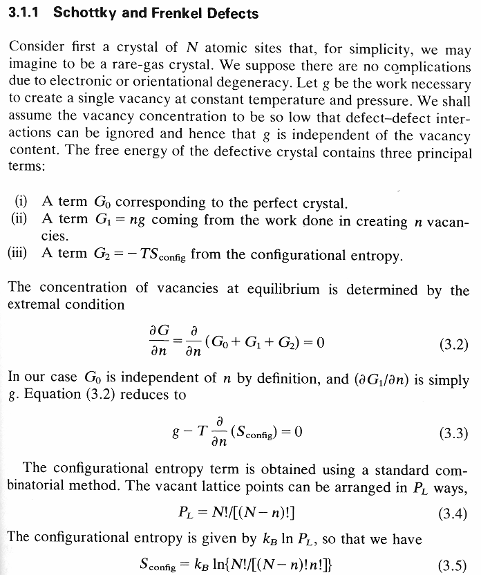 Hayes and Stones p.1