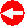 Zur�ck