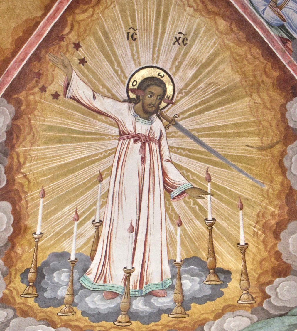 click to enlarge size