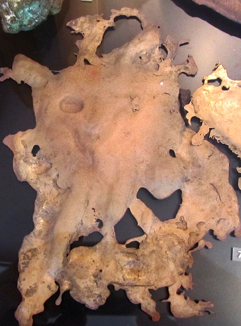 Graglach=krakelige Lache?