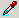 Pipette icon