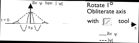 Scanner optimization 2