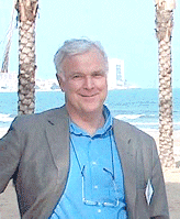 {short description of image}