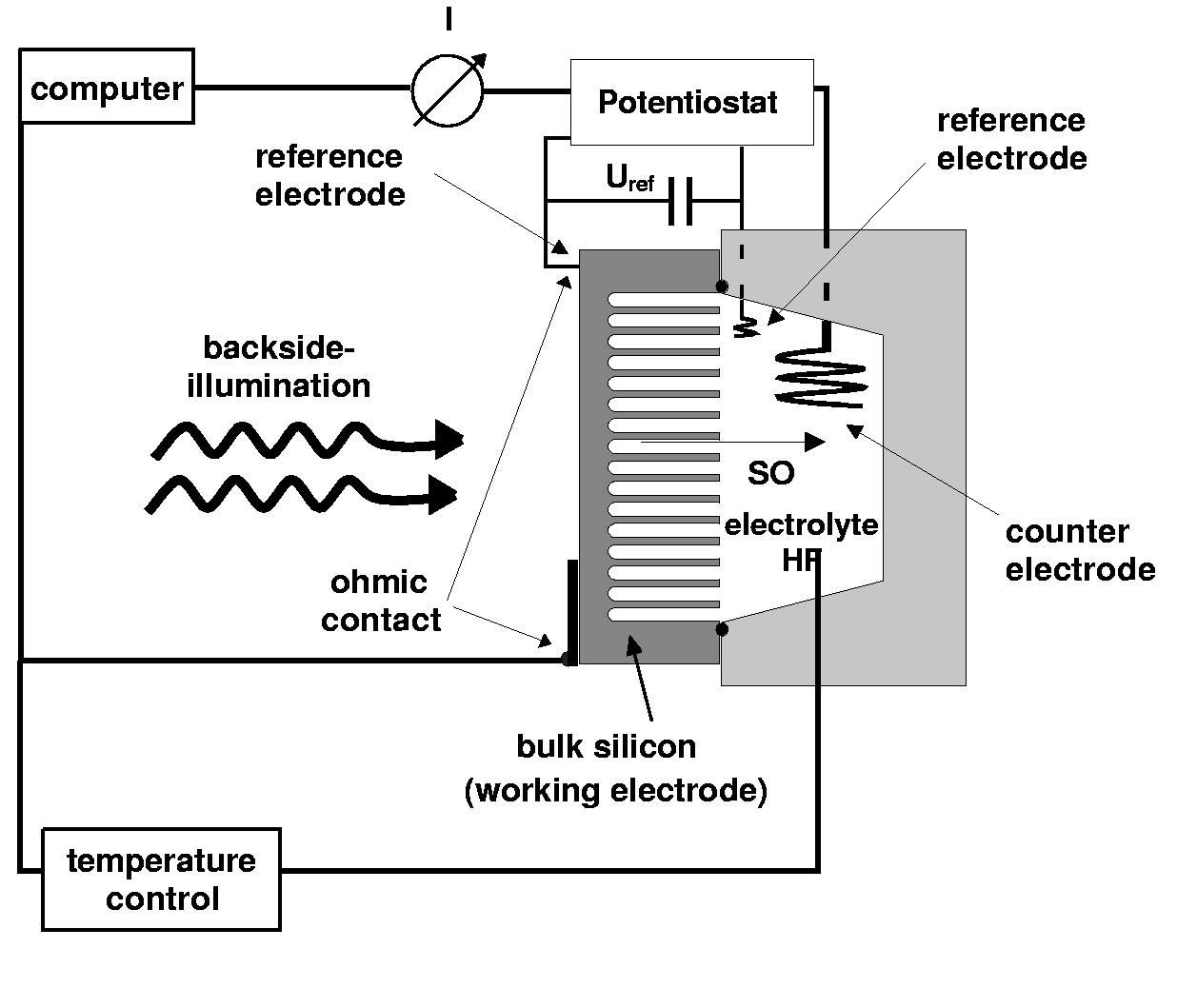 Fig1.gif