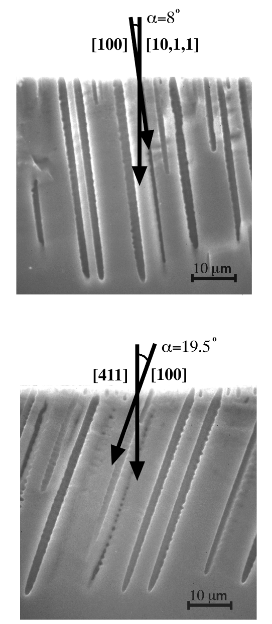 fig2.gif