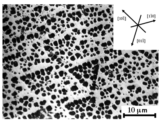 fig5.gif