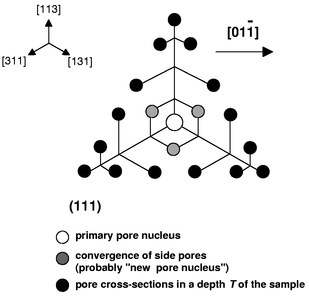 Fig6.gif