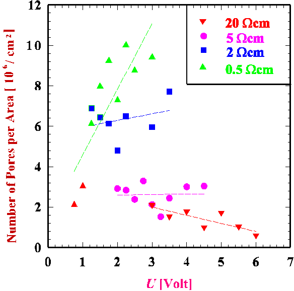 Fig_5.gif