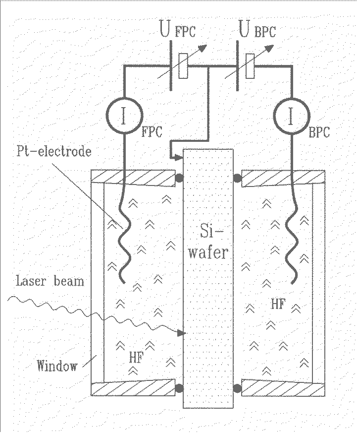 fig1.gif