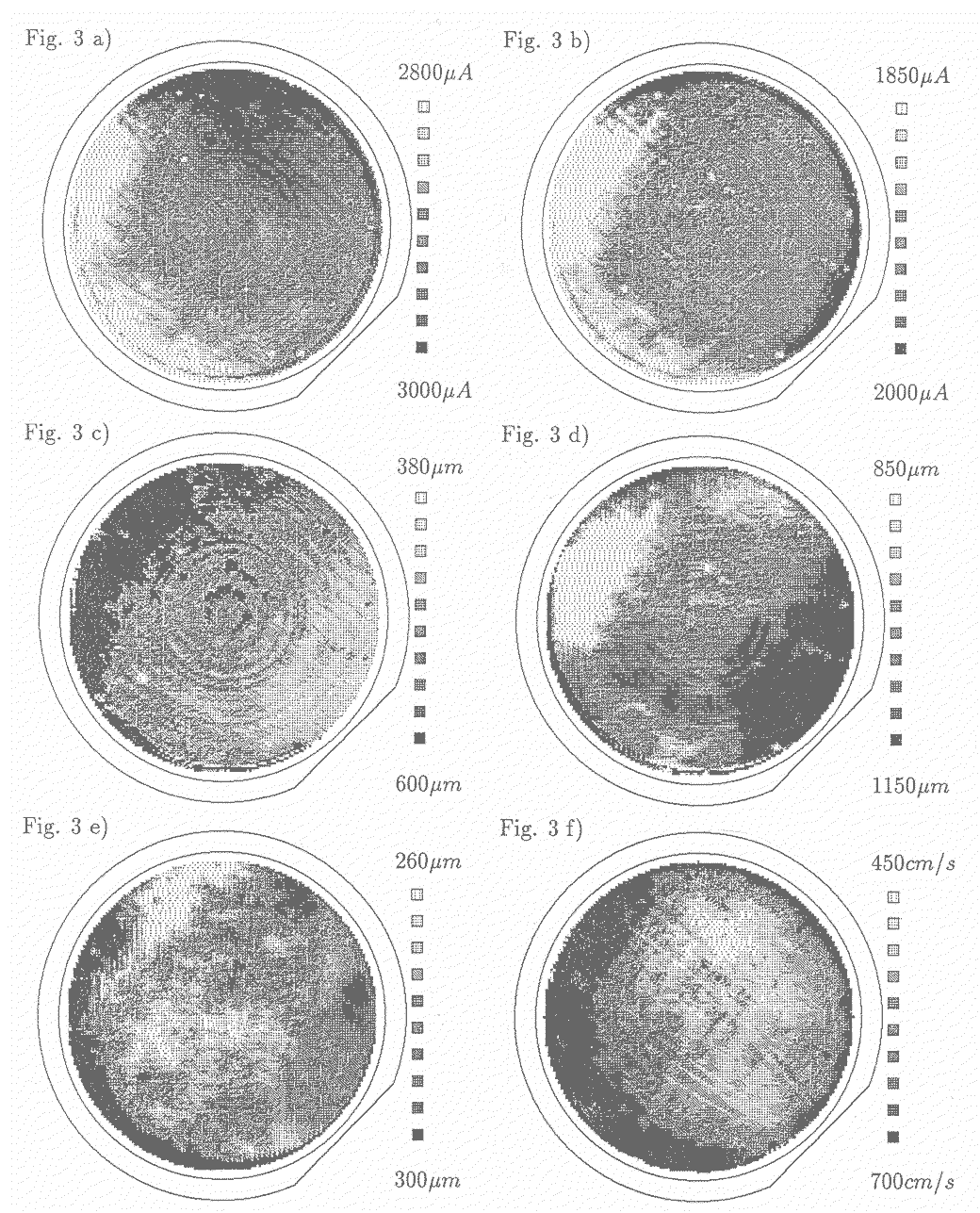 fig3.gif