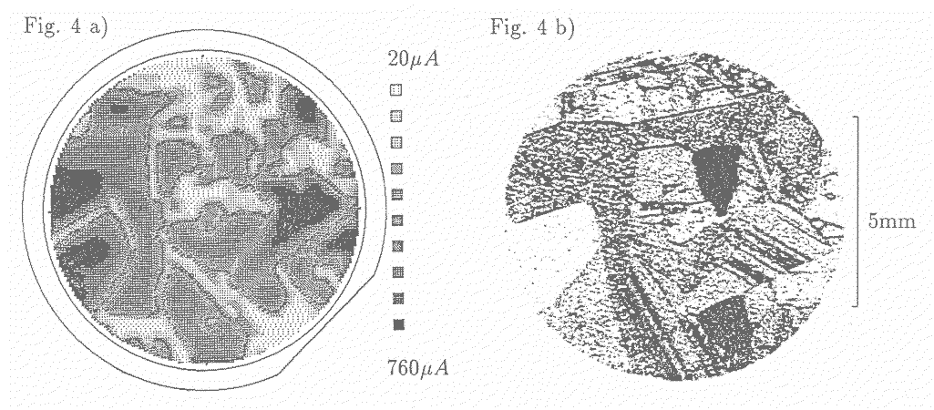 fig4.gif