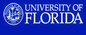 uf