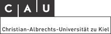 Christian-Albrechts-Universit�t zu Kiel