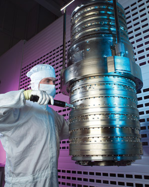 click to enlarge size