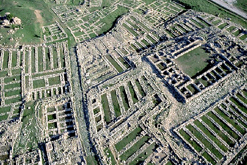 click to enlarge size