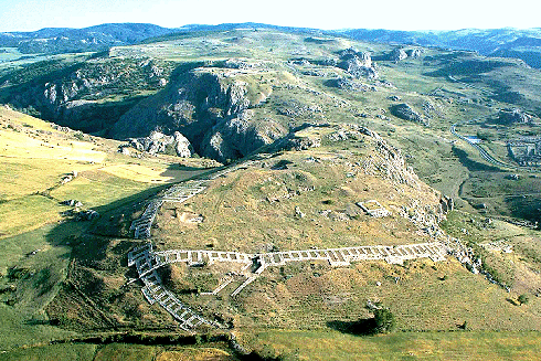 click to enlarge size