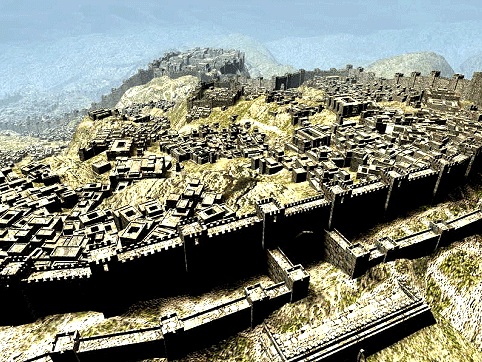 click to enlarge size