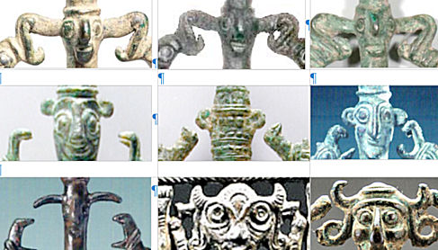 click to enlarge size