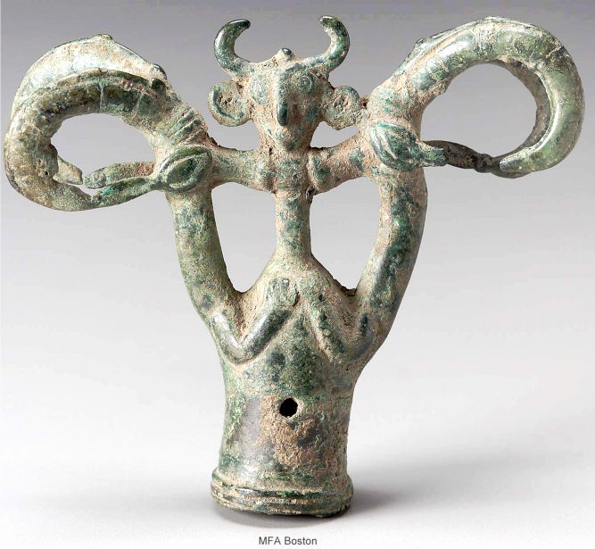 click to enlarge size