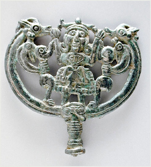 click to enlarge size