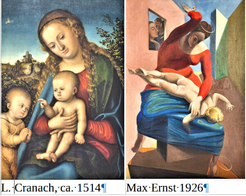 click to enlarge size