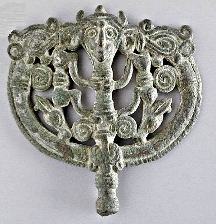 click to enlarge size