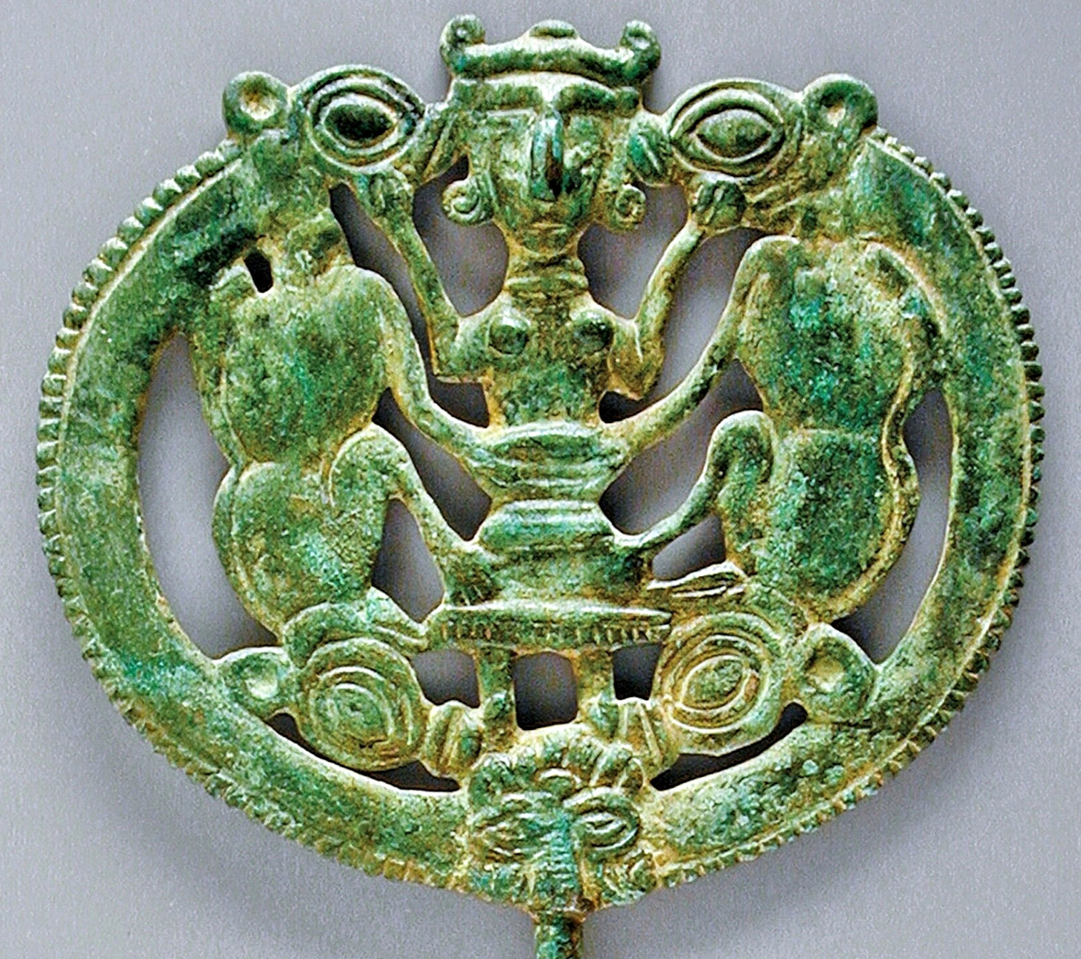 click to enlarge size