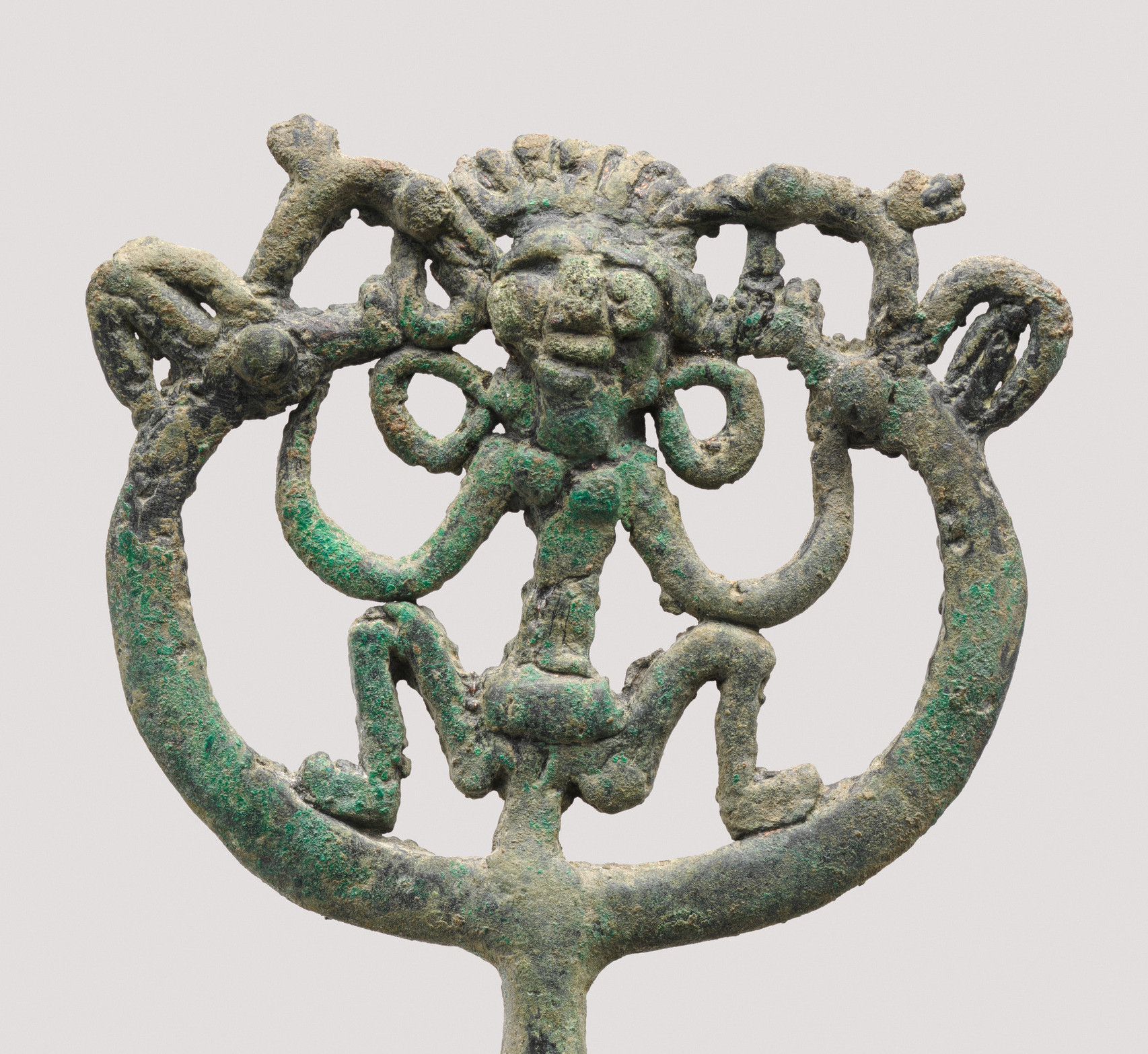 click to enlarge size