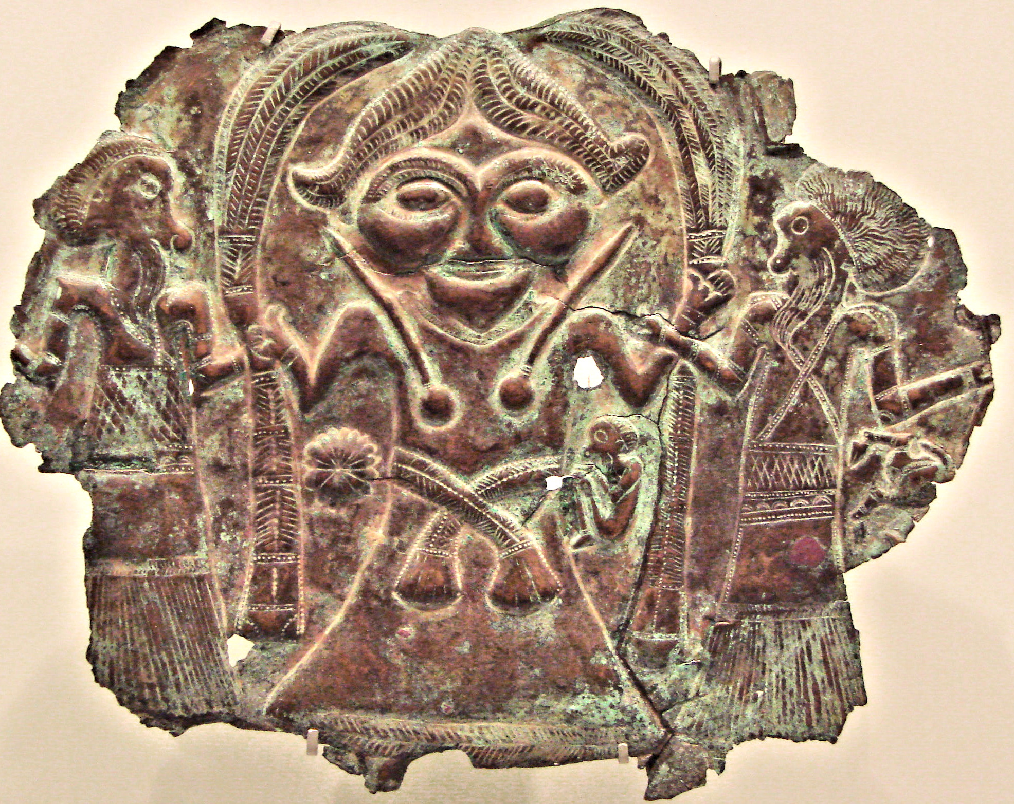 click to enlarge size